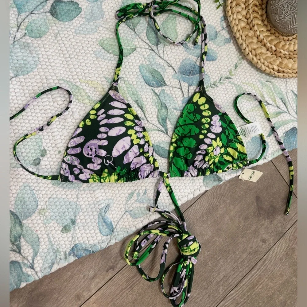 aerie new american